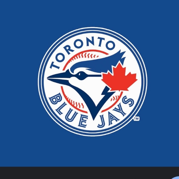 New Era Toronto Blue Jays Hat New - Picture 4 of 13